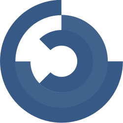 Rockpool Logo Watermark