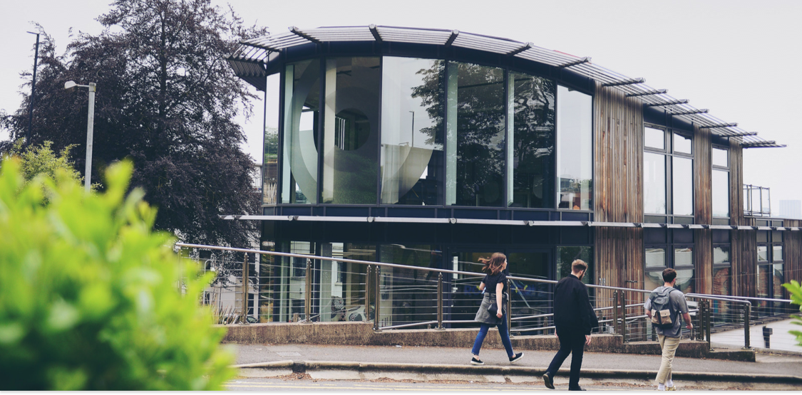 Rockpool Digital logo